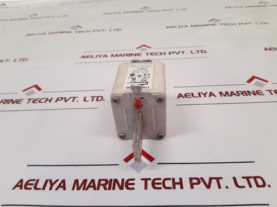 Cooper Bussmann 170M5810D Fuse - Aeliya Marine Tech