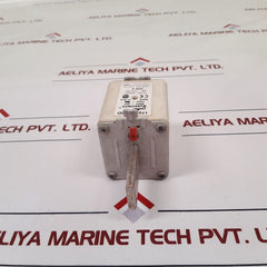 Cooper Bussmann 170M5810D Fuse - Aeliya Marine Tech
