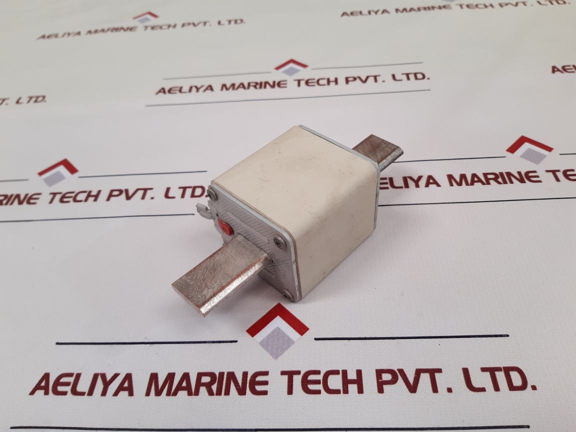 Cooper Bussmann 170M5810D Fuse - Aeliya Marine Tech