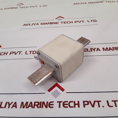 Cooper Bussmann 170M5810D Fuse - Aeliya Marine Tech