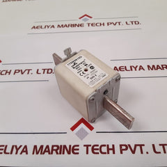 Cooper Bussmann 170M5810D Fuse - Aeliya Marine Tech