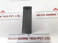 Fuji Electric Np1X1606-w Digital Input Module New - Aeliya Marine Tech