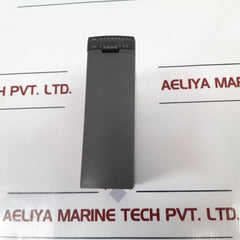 Fuji Electric Np1X1606-w Digital Input Module New - Aeliya Marine Tech