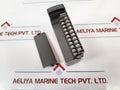Fuji Electric Np1X1606-w Digital Input Module New - Aeliya Marine Tech