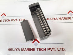 Fuji Electric Np1X1606-w Digital Input Module New - Aeliya Marine Tech