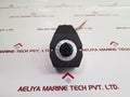 Trafag 409.1132 Remote Sensing Thermostat