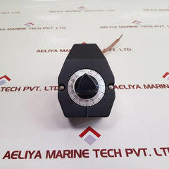 Trafag 409.1132 Remote Sensing Thermostat