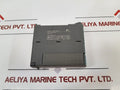 Fuji Electric Np1X1606-w Digital Input Module New - Aeliya Marine Tech