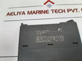 Fuji Electric Np1X1606-w Digital Input Module New - Aeliya Marine Tech