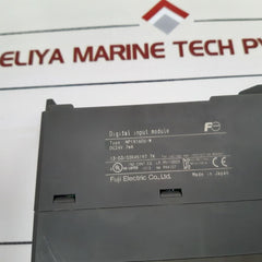 Fuji Electric Np1X1606-w Digital Input Module New - Aeliya Marine Tech