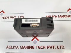Fuji Electric Np1X1606-w Digital Input Module New - Aeliya Marine Tech