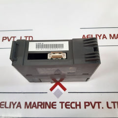 Fuji Electric Np1X1606-w Digital Input Module New - Aeliya Marine Tech
