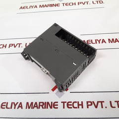 Fuji Electric Np1X1606-w Digital Input Module New - Aeliya Marine Tech