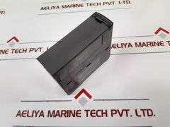 Fuji Electric Np1X1606-w Digital Input Module New - Aeliya Marine Tech