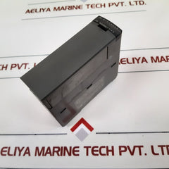 Fuji Electric Np1X1606-w Digital Input Module New - Aeliya Marine Tech