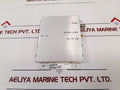 Seatel 117168-2 Modem Kit - Aeliya Marine Tech