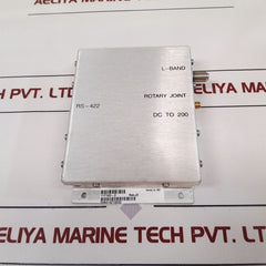 Seatel 117168-2 Modem Kit - Aeliya Marine Tech