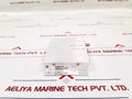 Seatel 117168-2 Modem Kit - Aeliya Marine Tech