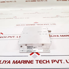 Seatel 117168-2 Modem Kit - Aeliya Marine Tech