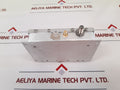 Seatel 117168-2 Modem Kit - Aeliya Marine Tech