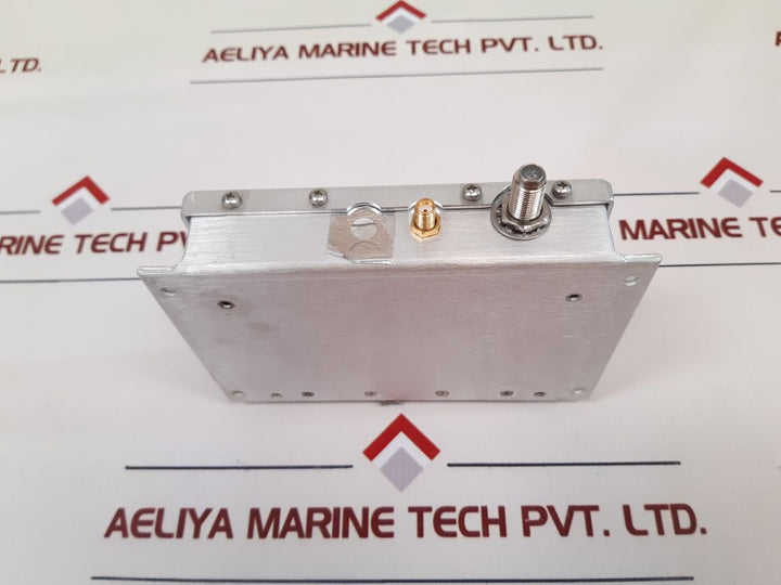 Seatel 117168-2 Modem Kit - Aeliya Marine Tech