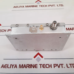Seatel 117168-2 Modem Kit - Aeliya Marine Tech