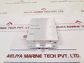 Seatel 117168-2 Modem Kit - Aeliya Marine Tech