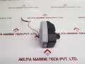 Trafag 409.1132 Remote Sensing Thermostat - Aeliya Marine Tech