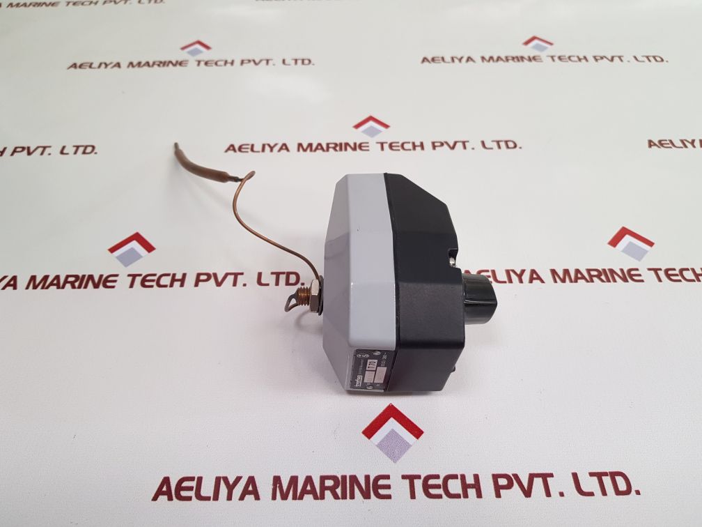 Trafag 409.1132 Remote Sensing Thermostat - Aeliya Marine Tech