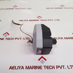 Trafag 409.1132 Remote Sensing Thermostat - Aeliya Marine Tech
