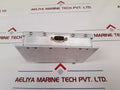 Seatel 117168-2 Modem Kit - Aeliya Marine Tech