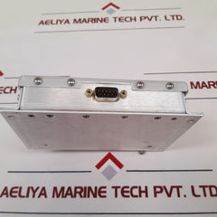 Seatel 117168-2 Modem Kit - Aeliya Marine Tech