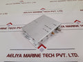 Seatel 117168-2 Modem Kit - Aeliya Marine Tech