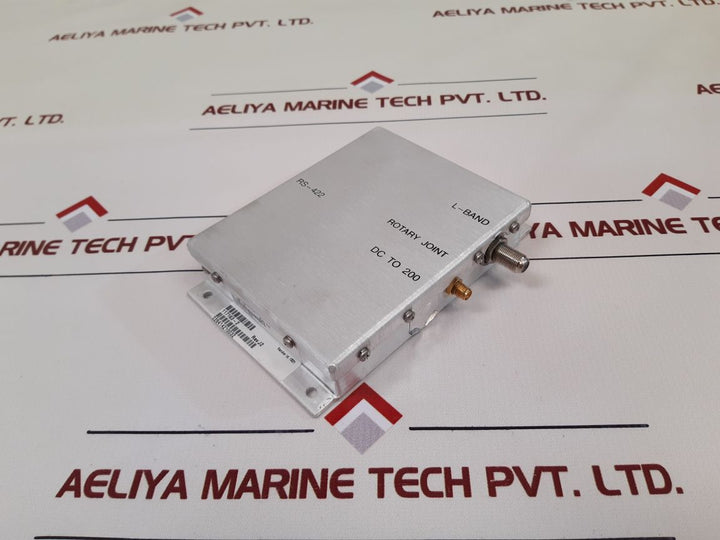Seatel 117168-2 Modem Kit - Aeliya Marine Tech