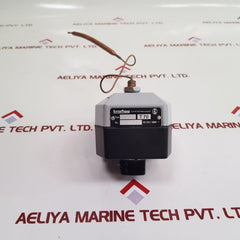 Trafag 409.1132 Remote Sensing Thermostat - Aeliya Marine Tech