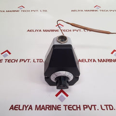 Trafag 409.1132 Remote Sensing Thermostat - Aeliya Marine Tech