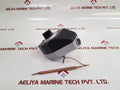 Trafag 409.1132 Remote Sensing Thermostat - Aeliya Marine Tech