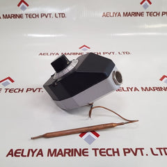 Trafag 409.1132 Remote Sensing Thermostat - Aeliya Marine Tech