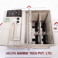 Telemecanique/Schneider Electric Tsx3721101 Tsx Micro Used One