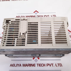 Telemecanique/Schneider Electric Tsx3721101 Tsx Micro Used One - Aeliya Marine Tech