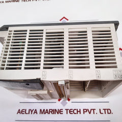 Telemecanique/Schneider Electric Tsx3721101 Tsx Micro Used One - Aeliya Marine Tech