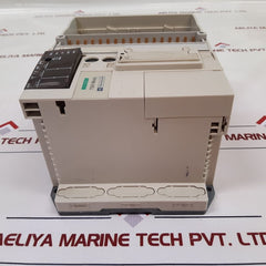 Telemecanique/Schneider Electric Tsx3721101 Tsx Micro Used One - Aeliya Marine Tech