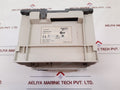 Telemecanique/Schneider Electric Tsx3721101 Tsx Micro Used One - Aeliya Marine Tech