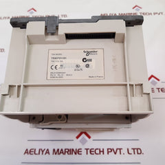 Telemecanique/Schneider Electric Tsx3721101 Tsx Micro Used One - Aeliya Marine Tech