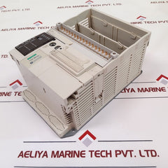 Telemecanique/Schneider Electric Tsx3721101 Tsx Micro Used One - Aeliya Marine Tech