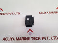 Set of 4x C&s tc la1 d11 auxiliary contact block - Aeliya Marine Tech