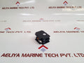 Set of 4x C&s tc la1 d11 auxiliary contact block - Aeliya Marine Tech