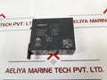 Elobau 462121H5U Relay Module - Aeliya Marine Tech