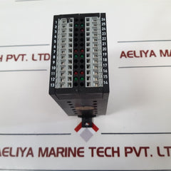 Elobau 462121H5U Relay Module - Aeliya Marine Tech