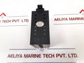 Elobau 462121H5U Relay Module - Aeliya Marine Tech